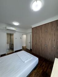 Emerald Garden (D1), Condominium #580278971